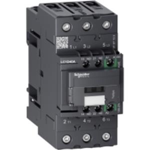 Schneider Electric LC1D12EHE Turkey