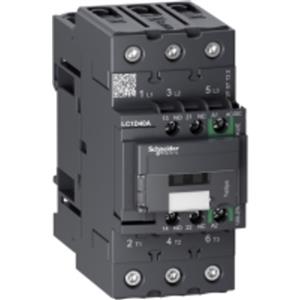 Schneider Electric LC1D65ABBE