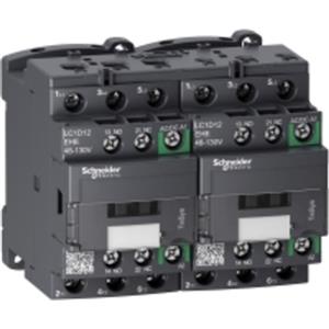 Schneider Electric LC2D12EHE Turkey