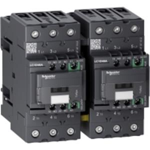 Schneider Electric LC2D40AKUE