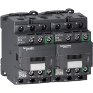 Schneider Electric LC2D18BNE Turkey