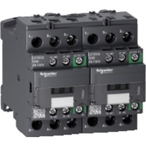 Schneider Electric LC2D32EHE Turkey