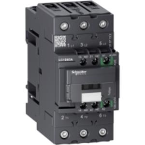 Schneider Electric LC1D65AKUE