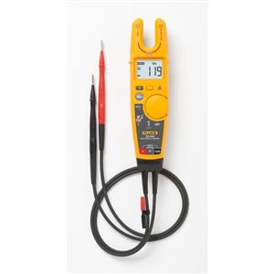 Fluke T6-600/EU