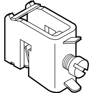 ABN Braun XSH1205N50 Turkey