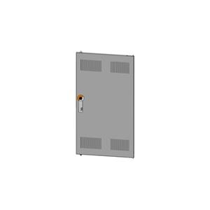 ABN Braun GTP6BL Turkey
