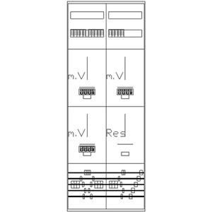 ABN Braun Z29S299N