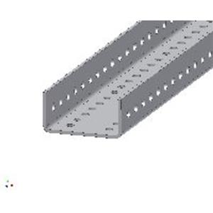 ABN Braun RUPR030 Turkey