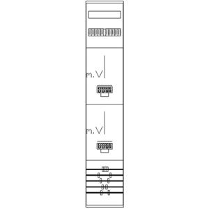 ABN Braun Z19S612N Turkey