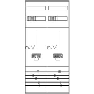 ABN Braun Z27S611N Turkey