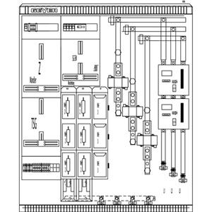 ABN Braun SW132DF6 Turkey