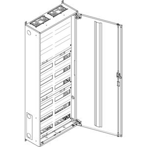 ABN Braun S29RK063 Turkey