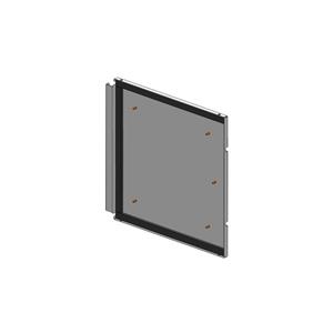 ABN Braun GTSP412 Turkey
