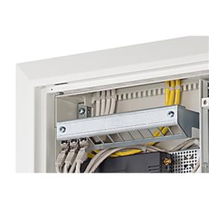 ABN Braun HC1MT12KS Turkey