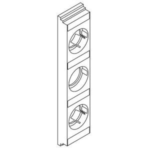 ABN Braun XEA27 Turkey
