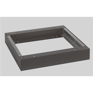 ABN Braun RU06016 Turkey