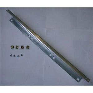 ABN Braun FSK188 Turkey