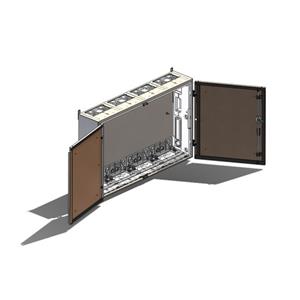ABN Braun SE44 Turkey