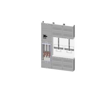ABN Braun ZW37X0682N Turkey