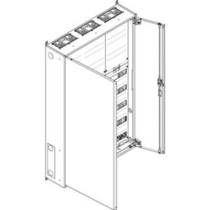 ABN Braun S38RK053 Turkey