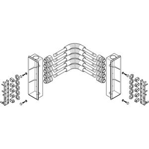 ABN Braun GSVE521