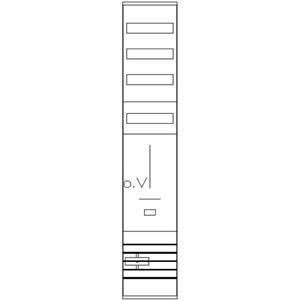 ABN Braun ZV19FN Turkey