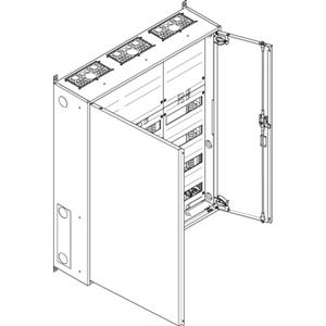 ABN Braun S36RK042