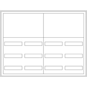 ABN Braun SP45RK032 Turkey