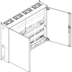 ABN Braun S45RK032 Turkey