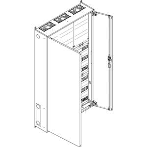 ABN Braun S39RK063 Turkey