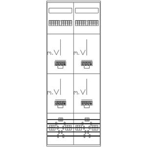 ABN Braun Z29S289N