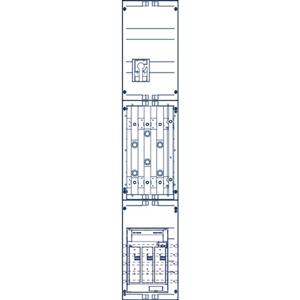 ABN Braun W19X532N Turkey