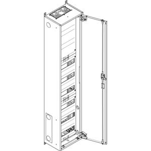 ABN Braun S19RK063 Turkey