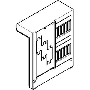 ABN Braun PO12N