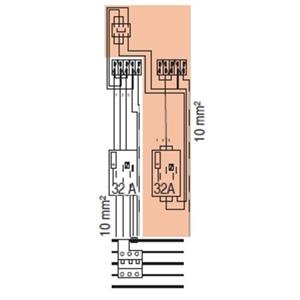 ABN Braun BP07 Turkey