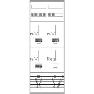 ABN Braun Z29S611N Turkey