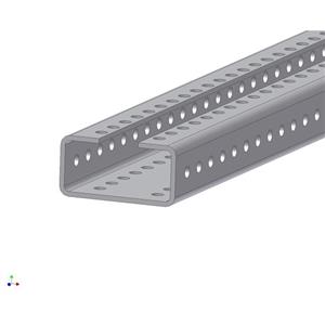 ABN Braun RCPR115 Turkey