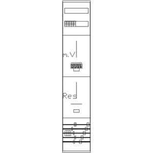 ABN Braun Z19S299N Turkey