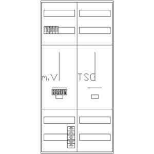 ABN Braun Z27S511N