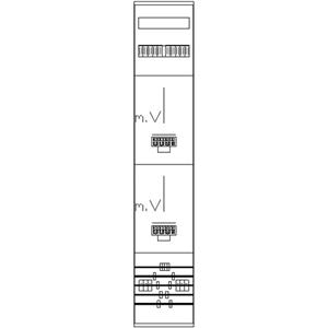 ABN Braun Z19S289N