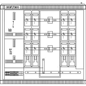 ABN Braun SW102FB6 Turkey