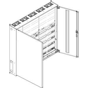 ABN Braun S58RK053 Turkey