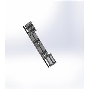ABN Braun ZM19X087SN Turkey