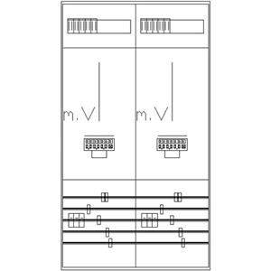 ABN Braun Z26S239N Turkey