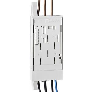 ABN Braun BKE-I001A Turkey