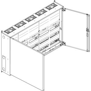 ABN Braun S55RK032