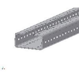 ABN Braun RCPR070 Turkey