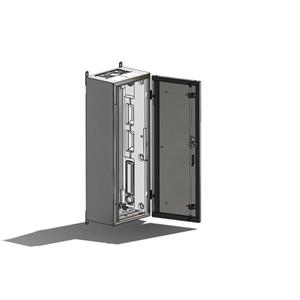 ABN Braun SE15 Turkey