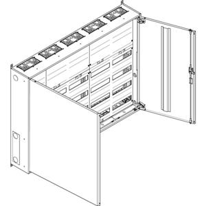 ABN Braun S56RK042 Turkey