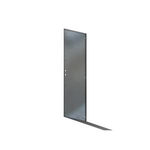 ABN Braun RT06022